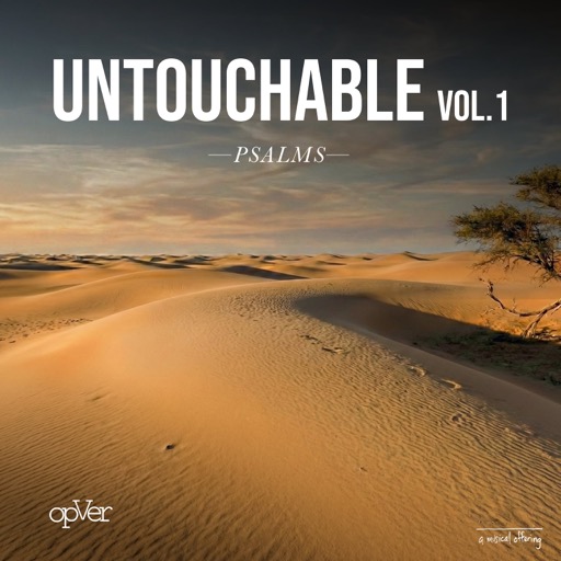 Untouchable Vol. 1